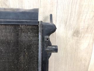 Радиатор основной JETTA USA 10-17 JETTA USA 10-17