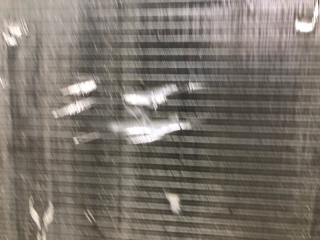 Радиатор основной JETTA USA 10-17 JETTA USA 10-17