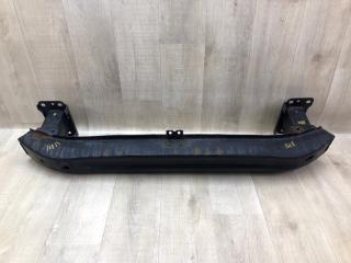 Усилитель переднего бампера VOLKSWAGEN JETTA USA 10-17