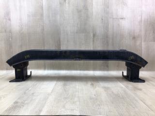 Усилитель переднего бампера JETTA USA 10-17 JETTA USA 10-17