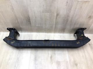 Усилитель переднего бампера VOLKSWAGEN JETTA USA 10-17 JETTA USA 10-17