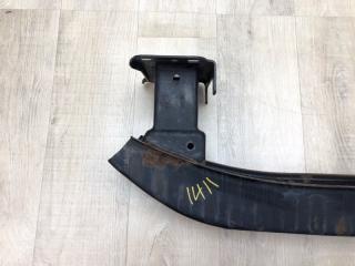 Усилитель переднего бампера JETTA USA 10-17 JETTA USA 10-17