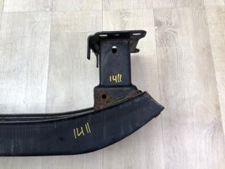 Усилитель переднего бампера JETTA USA 10-17 JETTA USA 10-17