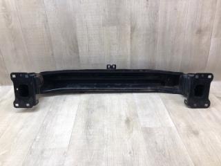 Усилитель переднего бампера JETTA USA 10-17 JETTA USA 10-17