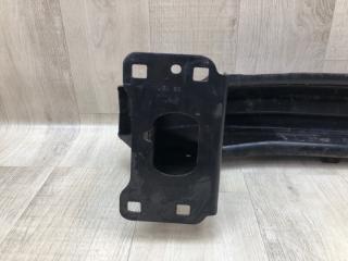 Усилитель переднего бампера JETTA USA 10-17 JETTA USA 10-17