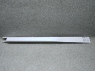 Заглушка рейлинга передняя левая CHEVROLET EQUINOX 04-09 2005 Б/У Заглушка рейлинга передняя левая CHEVROLET EQUINOX 04-09 2005