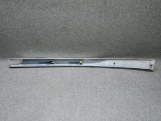 Заглушка рейлинга передняя левая CHEVROLET EQUINOX 04-09 3.4 LNJ