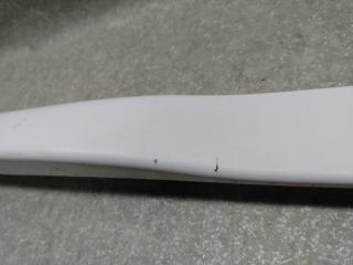 Заглушка рейлинга передняя левая EQUINOX 04-09 2005 3.4 LNJ