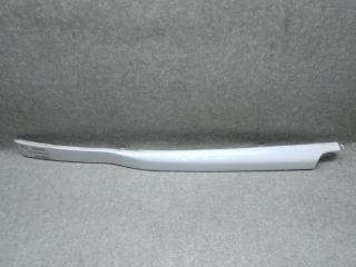 Заглушка рейлинга передняя правая EQUINOX 04-09 2005 3.4 LNJ