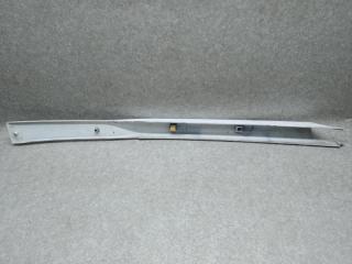 Заглушка рейлинга передняя правая CHEVROLET EQUINOX 04-09 3.4 LNJ