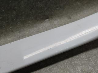 Заглушка рейлинга передняя правая EQUINOX 04-09 2005 3.4 LNJ