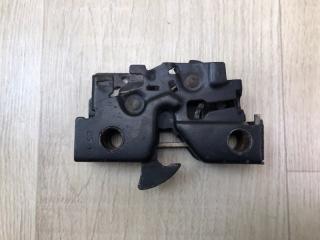 Замок капота VOLKSWAGEN JETTA USA 10-17