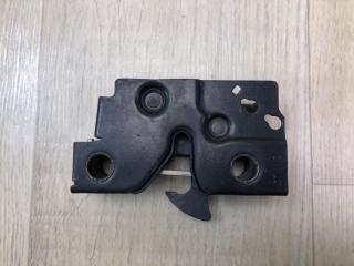 Замок капота JETTA USA 10-17 JETTA USA 10-17