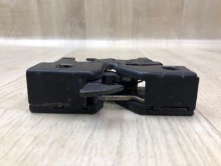 Замок капота VOLKSWAGEN JETTA USA 10-17 JETTA USA 10-17