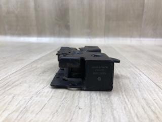 Замок капота JETTA USA 10-17 JETTA USA 10-17