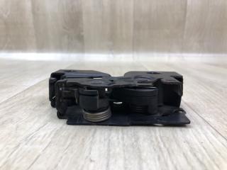 Замок капота JETTA USA 10-17 JETTA USA 10-17