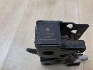 Замок капота JETTA USA 10-17 JETTA USA 10-17