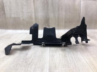 Дефлектор радиатора правый VOLKSWAGEN JETTA USA 10-17 JETTA USA 10-17