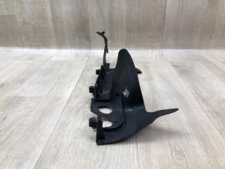 Дефлектор радиатора правый JETTA USA 10-17 JETTA USA 10-17