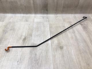 Упор капота VOLKSWAGEN JETTA USA 10-17