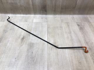 Упор капота JETTA USA 10-17 JETTA USA 10-17