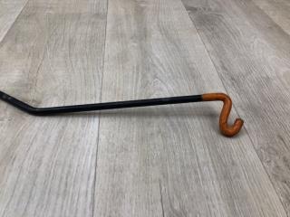 Упор капота VOLKSWAGEN JETTA USA 10-17 JETTA USA 10-17