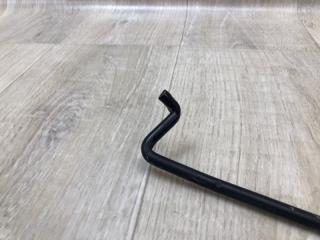 Упор капота JETTA USA 10-17 JETTA USA 10-17