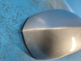 Зеркало правое KIZASHI 09-14 2011 J24B