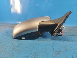 Зеркало правое KIZASHI 09-14 2011 J24B