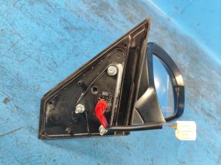 Зеркало правое KIZASHI 09-14 2011 J24B