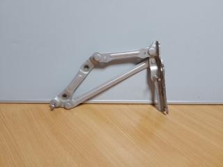 Петля крышки багажника правая LEXUS GS350 GS300 05-11