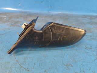 Зеркало правое ELANTRA AD 16- 2019 2.0 G4NH