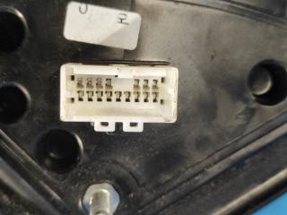 Зеркало правое ELANTRA AD 16- 2019 2.0 G4NH