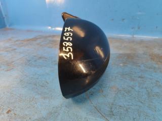 Зеркало правое COMPASS 06-16 2014 2.0 ECN