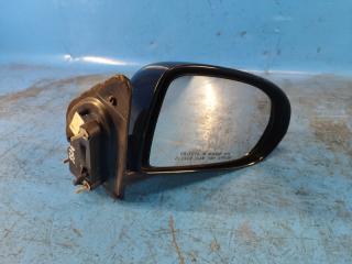 Зеркало правое JEEP COMPASS 06-16 2.0 ECN