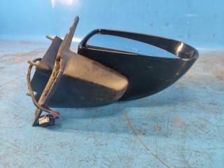 Зеркало правое COMPASS 06-16 2014 2.0 ECN