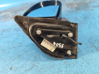 Зеркало правое COMPASS 06-16 2014 2.0 ECN