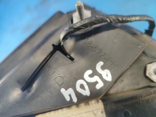 Зеркало правое COMPASS 06-16 2014 2.0 ECN