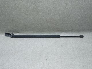 Амортизатор крышки багажника левый CHEVROLET EQUINOX 04-09 2005