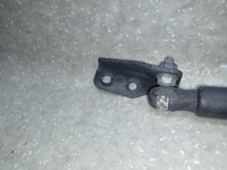 Амортизатор крышки багажника левый EQUINOX 04-09 2005 3.4 LNJ