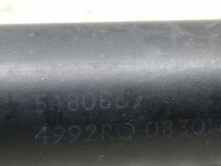 Амортизатор крышки багажника левый CHEVROLET EQUINOX 04-09 3.4 LNJ