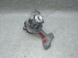 Замок зажигания CHEVROLET EQUINOX 04-09 2005 Б/У Замок зажигания CHEVROLET EQUINOX 04-09 2005