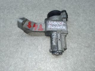 Замок зажигания EQUINOX 04-09 2005 3.4 LNJ