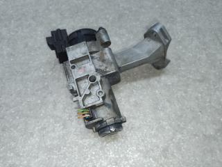 Замок зажигания CHEVROLET EQUINOX 04-09 3.4 LNJ