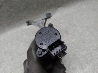 Замок зажигания EQUINOX 04-09 2005 3.4 LNJ