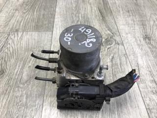 Блок ABS CAMRY 30 02-06