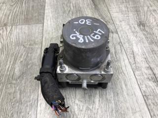 Блок ABS TOYOTA CAMRY 30 02-06