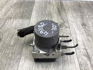 Блок ABS CAMRY 30 02-06