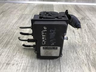 Блок ABS CAMRY 30 02-06