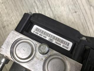 Блок ABS CAMRY 30 02-06